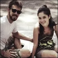 Où plus précisément ?