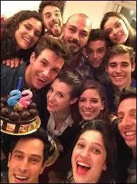 Que se passera-t-il pour Lodo en 2015 ?