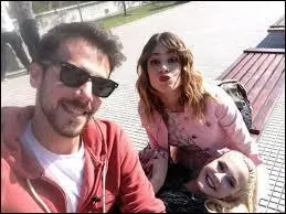 Combien de titres a-t-elle composés pour son album ?