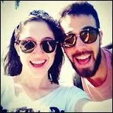 Comment s'appellent ses fans ?