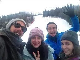 Quelle est sa date de naissance ?