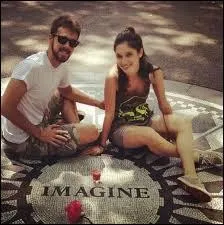 Quelle est sa nationalité ?