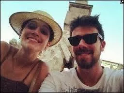 Quelles sont les séries populaires dans lesquelles elle a joué ?