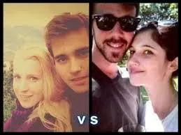 Où prend-elle des cours en 2006 ?