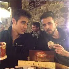 Que se passe-t-il deux ans plus tard pour Lodovica ?