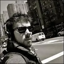 Où est-elle apparue en 2011 ?