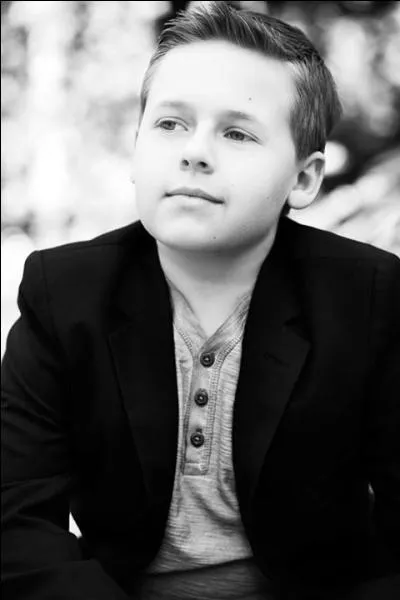 Dans quelle saison James Lucas Scott (Jamie) nait-il?