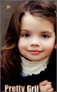 Comment s'appelle la sur de Lucas dans la saison 4?