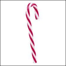 Comment s'appelle ce bonbon ?