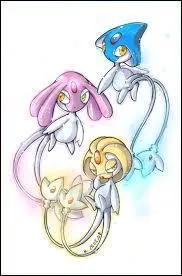 Entre Créhelf, Créfollet et Créfadet, lequel est lié à Pierre ? [1 réponse]