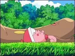 Vrai ou faux : Pierre a obtenu Ptiravi et Manzai par éclosion de leurs ufs. [1 réponse]