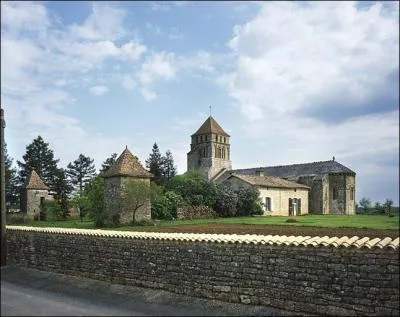 Autrefois en Deux-Sèvres, une chaudrounère était :