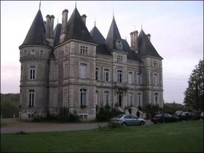 Au début du siècle dernier, que signifiait le verbe fourmojher?