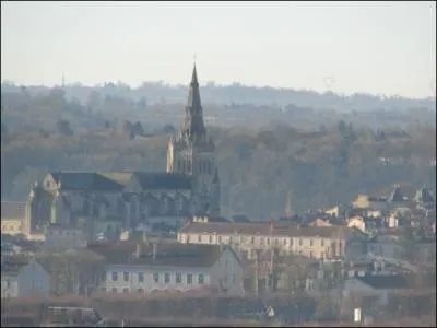 Dans le passé, chez moi que voulait dire "faire boucherie"?