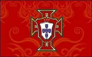 En 2014, le Portugal va affronter ...