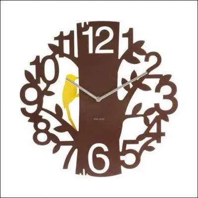 Une période de match dure combien de temps ?