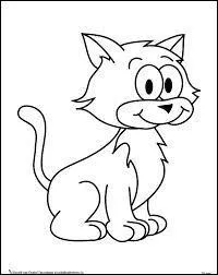 Flora possède un Pokémon s'apparentant à un chat, lequel ? [1 réponse]