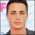 Qui interprète Jackson Whittemore ?