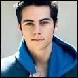 Qui est Stiles Stilinski ?