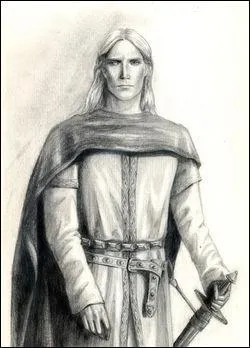 Qui fut le dernier Haut Roi des Noldor ?