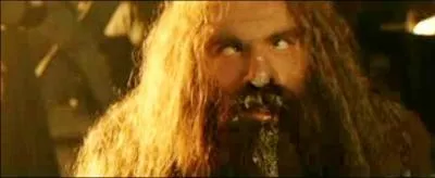 Pourquoi les Nains sont-ils si différents ?