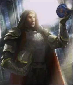 Qui devint le premier souverain de Númenor ?