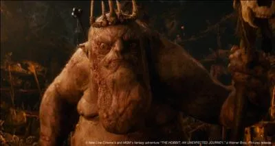 Que créa Morgoth durant le Premier Âge ?