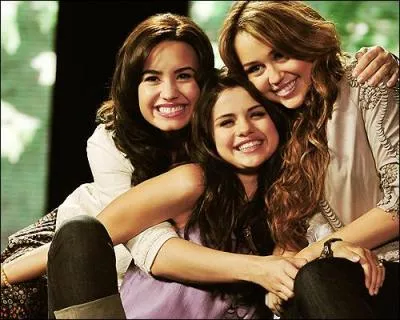 D'où provient cette photo ?