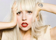 Quiz Lady Gaga fan