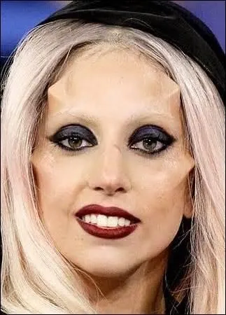 Combien de cérémonies a-t-elle faites ?