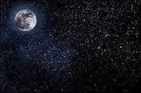 À quelle constellation Callisto a-t-elle donné son nom ?