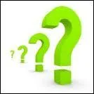 De quelle couleur est le rayon dans le titre du célèbre roman de Jules Verne ?