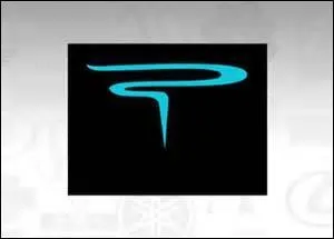 Cette marque d'eau pour les sportifs est souvent bleue, mais elle peut être rouge, jaune, ou verte. C'est :