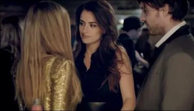 De quelle boisson cette publicit&eacute; vante-t-elle les m&eacute;rites ?