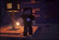 Qui est ce youtubeur ?