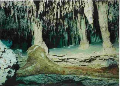 Que désigne le terme "Popocatépetl" ?