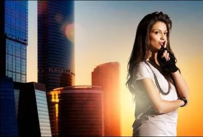 Quels sont on âge et sa date d'anniversaire ?