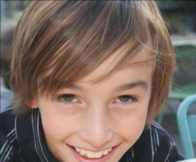 Avec quels instruments a chanté Clément "Pas toi" ?