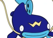 Quiz Pokémon - Saurez-vous les reconnaître ?