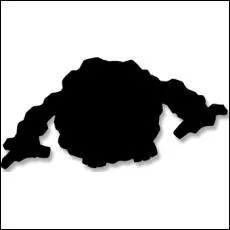 À qui appartient cette silhouette ?