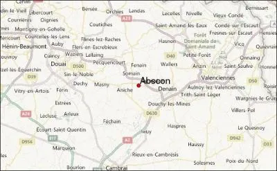 Extrêmement complexe, au point de ne plus avoir de sens !