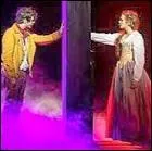 Quelle chanson commence par : "Je sais bien que tout nous sépare....." ?