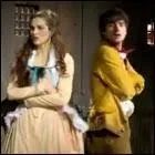 Qui meurt entre les deux qui sont sur l'image ?