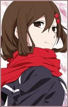 Quelles sont les chansons où apparaissent Ayano Tatetama ? (Regardez attentivement sur YouTube ! )