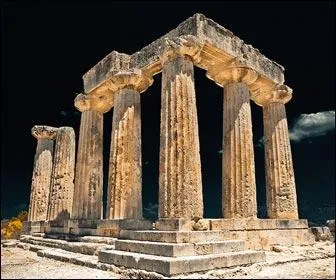 Vous pensez à quel pays?