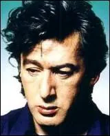 Alain Bashung voulait qu'elle "ose car rien ne s'oppose à la nuit", il s'adresse à :
