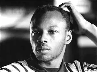 Dans la chanson comment s'appelle "l'as de trèfle qui pique le coeur" de MC Solaar ?