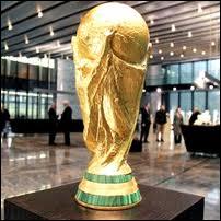 Quel est le continent détenteur du record du plus grand nombre de trophées de la Coupe du monde ?