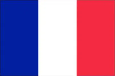 Identifie les records détenus par cette équipe, obtenus lors de la Coupe du monde qu'elle organisait chez elle en 1998 ?