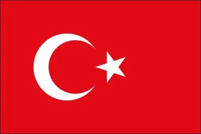 Quel record, obtenu lors de la Coupe du monde 2002 en Corée du Sud, cette nation détient-elle encore de nos jours ?